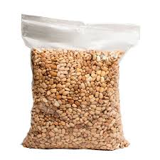 Beans Oloyin ~4 L | ₦13,700